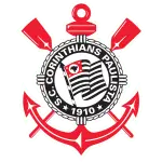 Corinthians W