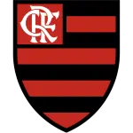 Flamengo W