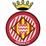 Girona U19