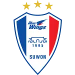 Suwon Bluewings