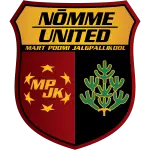 Nõmme United