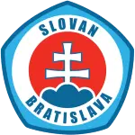 Slovan Bratislava U19