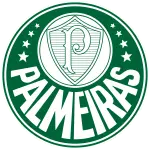 Palmeiras W