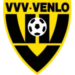 VVV-Venlo