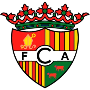 FC Andorra