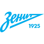 Zenit U19