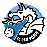 FC Den Bosch