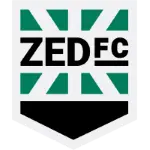 ZED FC