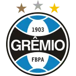 Grêmio W