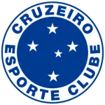 Cruzeiro W