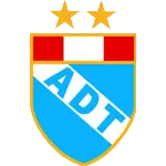 ADT