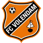 FC Volendam