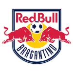 RB Bragantino W