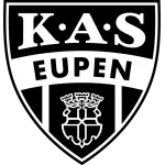 AS Eupen