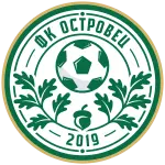 FC Ostrovets