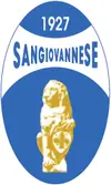 Sangiovannese