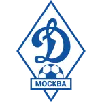 Dinamo Moskva