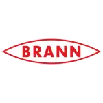 Brann