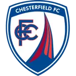 Chesterfield