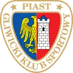 Piast Gliwice