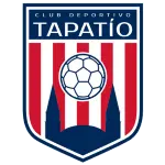 Tapatío