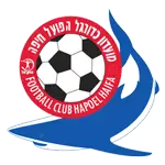 Hapoel Haifa