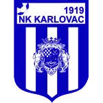 Karlovac 1919