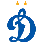 Dinamo Moskva U19