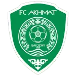 Akhmat Grozny U19