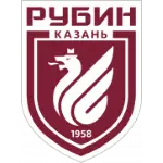 Rubin Kazan U19