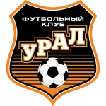 Ural U19