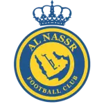 Al Nassr