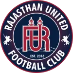 Rajasthan FC