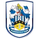 Huddersfield Town