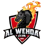 Al-Wehda