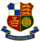 Wealdstone