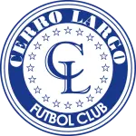 Cerro Largo