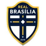 Real Brasília W