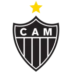 Atlético Mineiro W