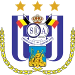 Anderlecht