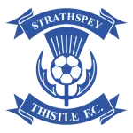 Strathspey Thistle