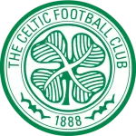 Celtic W