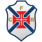 CF Os Belenenses