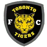 Toronto Tigers