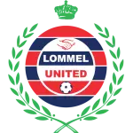 Lommel United