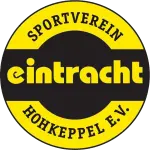 Eintracht Hohkeppel