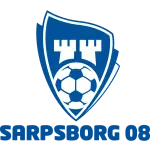 Sarpsborg 08