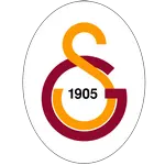 Galatasaray W