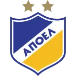 APOEL