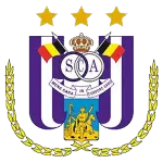 RSC Anderlecht II